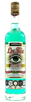 Image de La Fée Bohemia Absinth 70° 0.7L